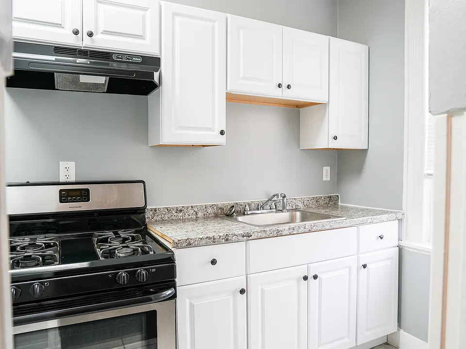 2021 W Baltimore St #3