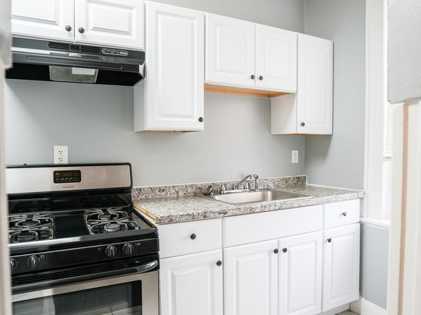 2021 W Baltimore St #3