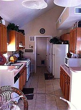 3rd image of 11721 Stone Castle Dr
