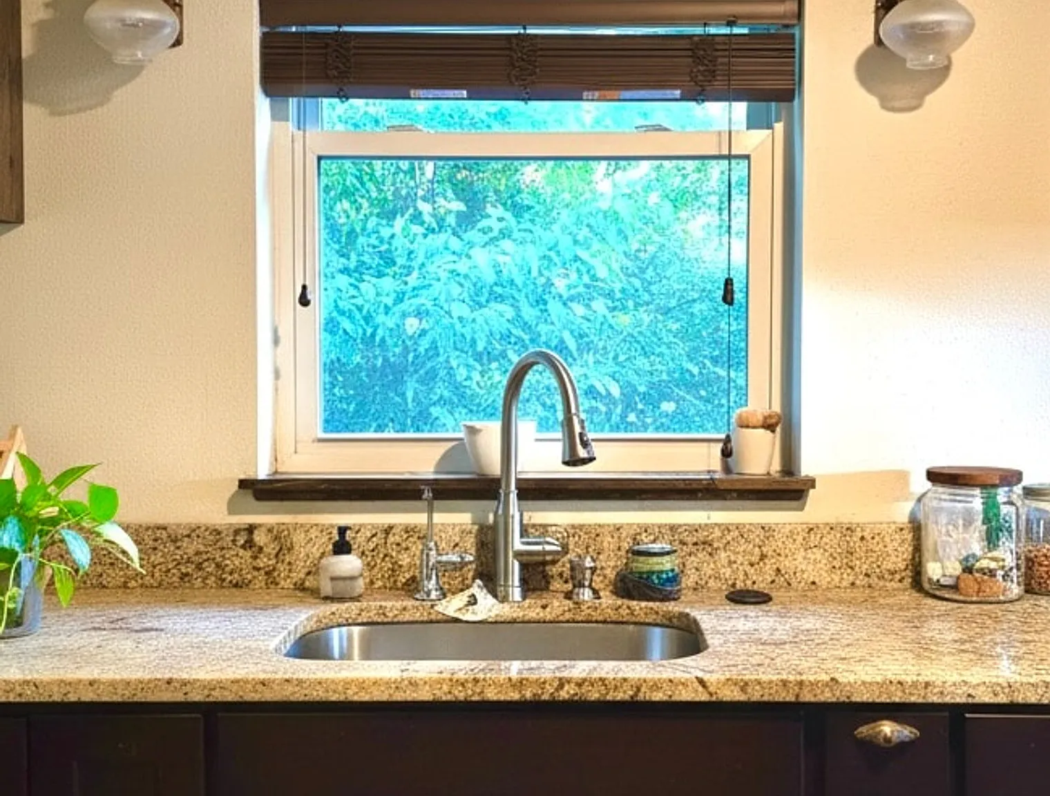 1 bed, 1.0 bath, $4,913 — Photo 4