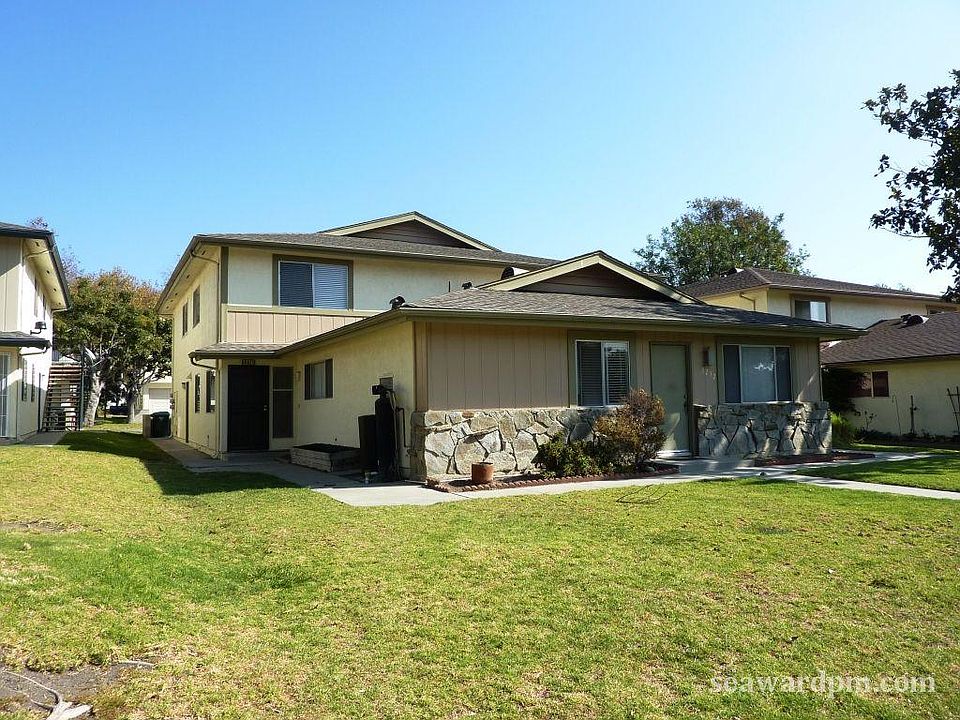 1st image of 1230 Carlsbad Pl