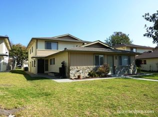 1230 Carlsbad Pl, Ventura, CA 93003