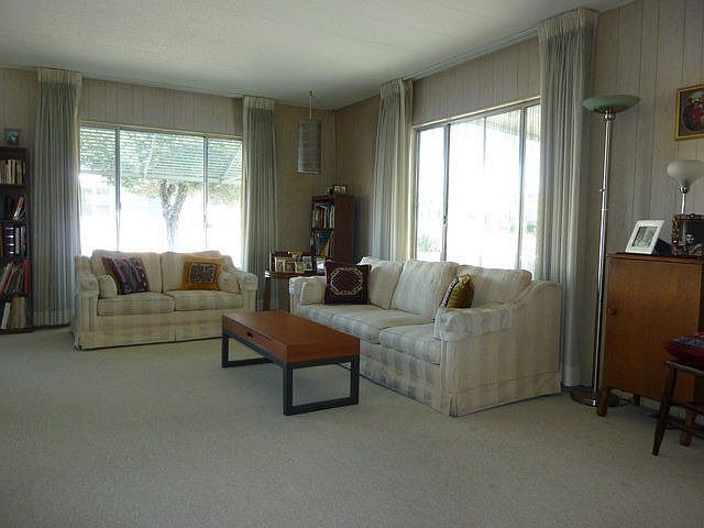 2nd image of 73723 S Desert Greens Dr