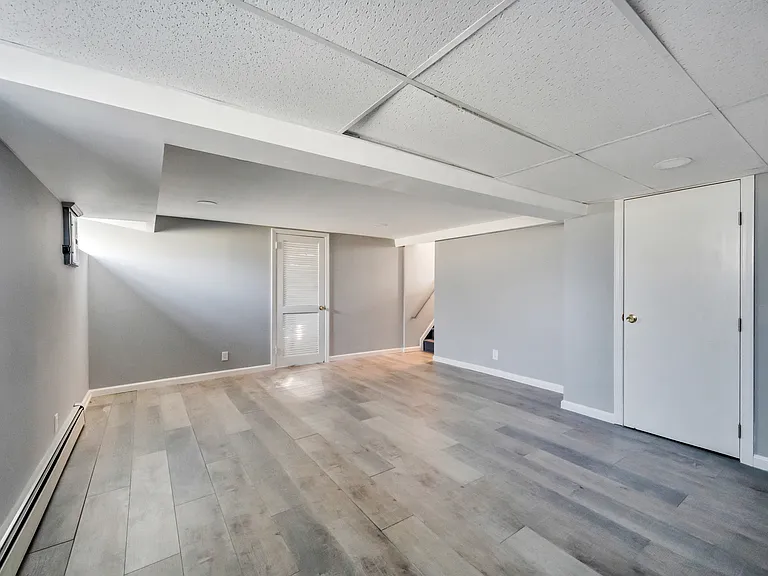 99 Dean St — Photo 26