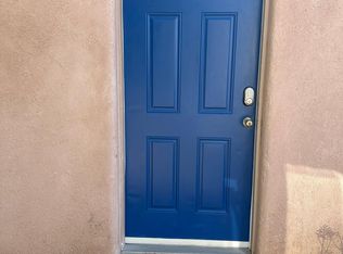 2410 E 1st St #A, Tucson, AZ 85719
