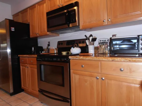 7710 E Gainey Ranch Rd #52, Scottsdale, AZ 85258