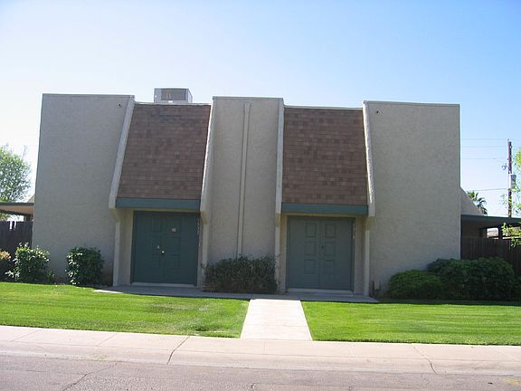 2nd image of 5933 W Golden Ln