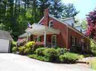 101 Womack Rd, Grayson, KY 41143