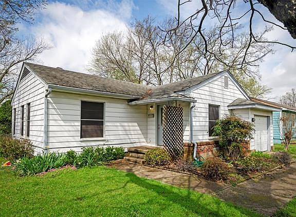 3rd image of 2013 Sunnybrook Ln