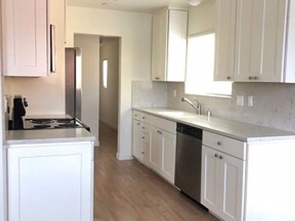 5th image of 2508 Pacific Ave #2508