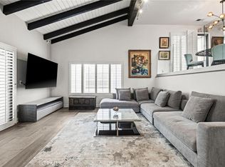 2603 Rockefeller Ln #2, Redondo Beach, CA 90278