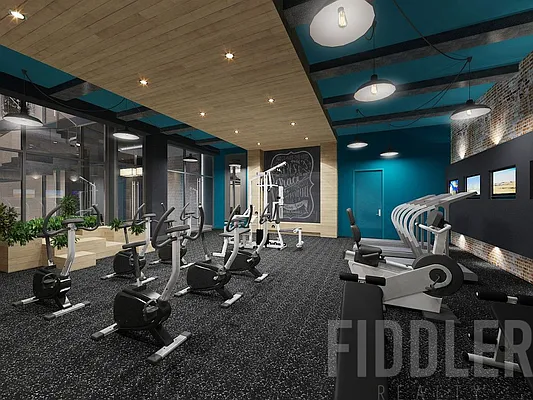 Rented by Fiddler Realty | media 44