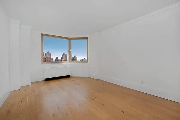 Rented by The Dermot Realty Management Company | media 31