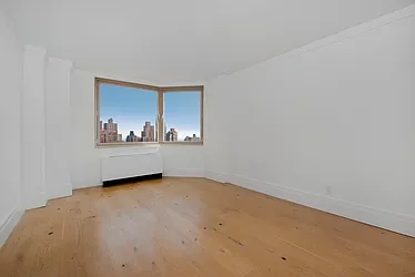 Rented by The Dermot Realty Management Company