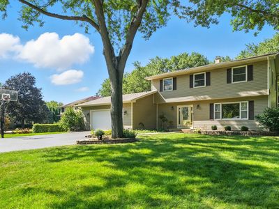 1214 Carol Crest Dr, Dundee, IL, 60118