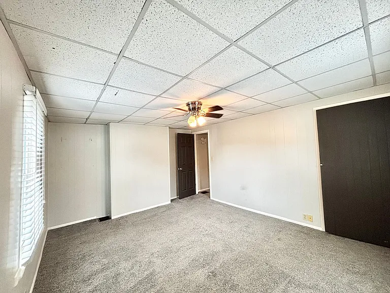 307 Mulberry Ln — Photo 8