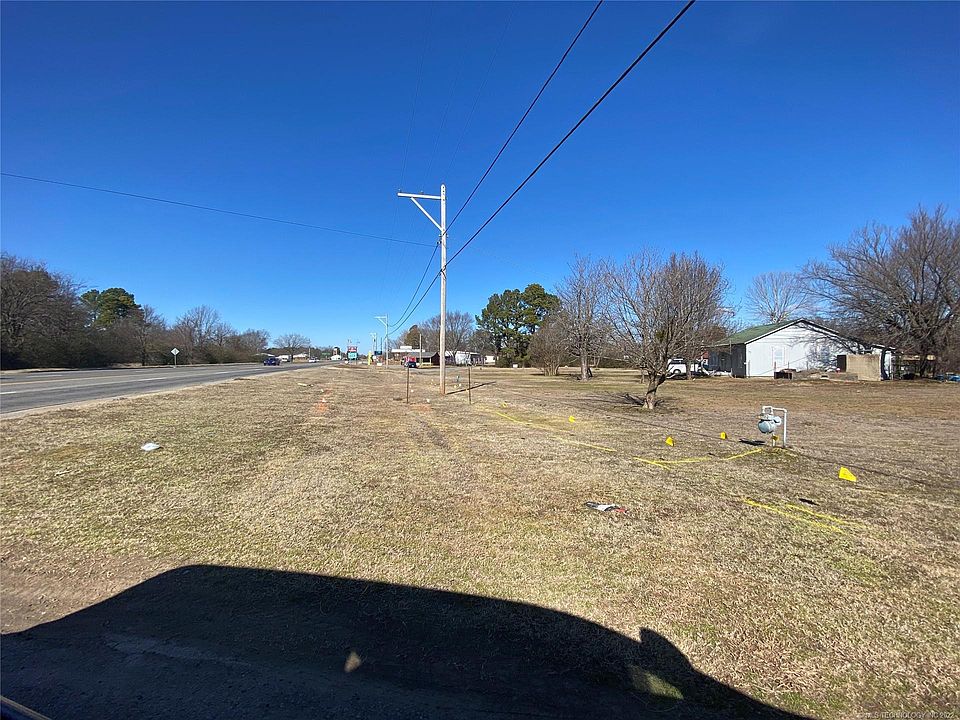 2nd image of 27178 Us Highway 59