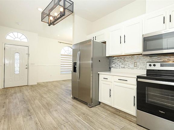5th image of 9345 MONTEREY BAY DRIVE
