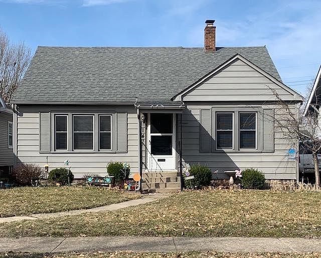 1st image of 14 N 36th St Lot 203