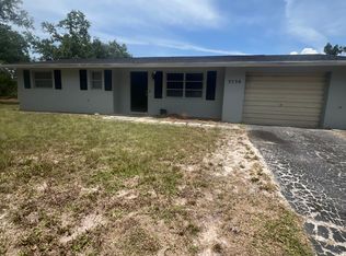 3530 Pellam Blvd, Pt Charlotte, FL 33948