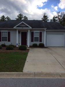 458 Regency Park Dr, Columbia, SC, 29210