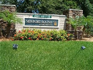 2nd image of 18202 Newport Sound Pl