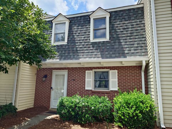 533 Culpepper Ct