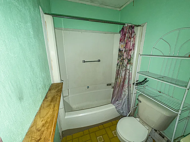161 Pentagon Cir — Photo 29