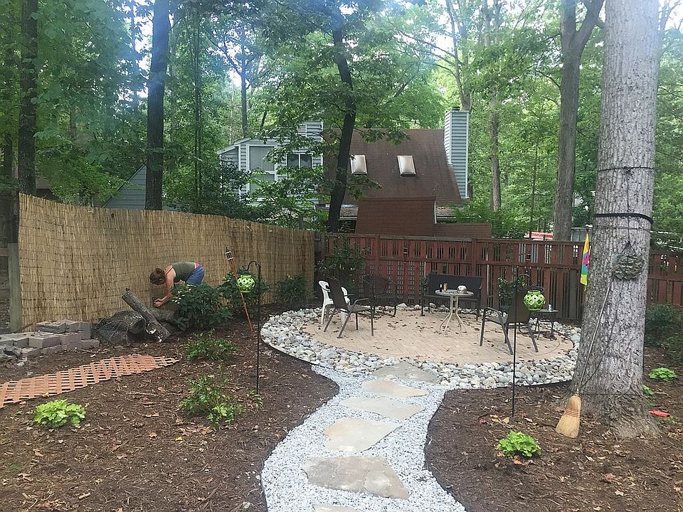 2nd image of 8504 Eastwood Ct