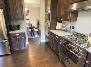 12423 NE 80th St, Kirkland, WA 98033