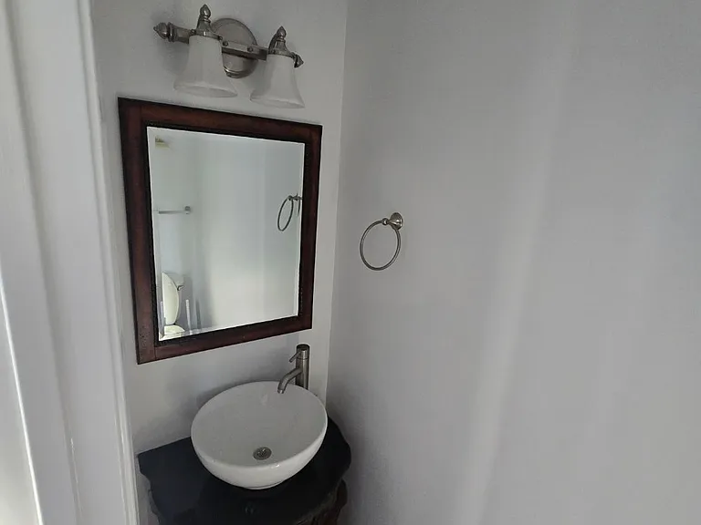 5 Warthens Way — Photo 5