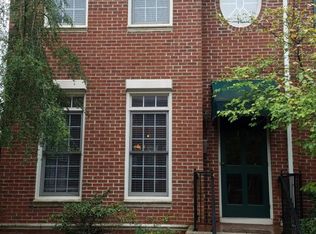 721 Parkham Ln, Raleigh, NC 27603