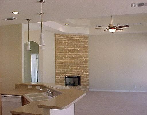 3rd image of LOT 22 CR 321