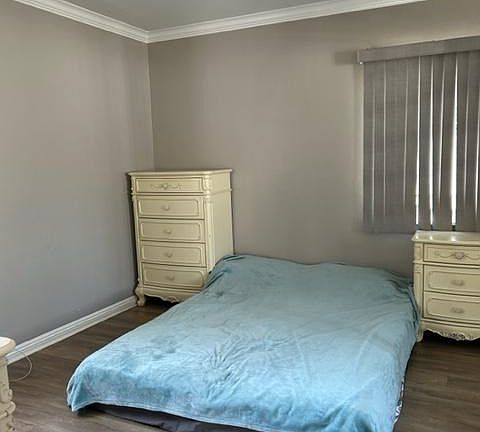 4th image of 461 W Harvard St APT B
