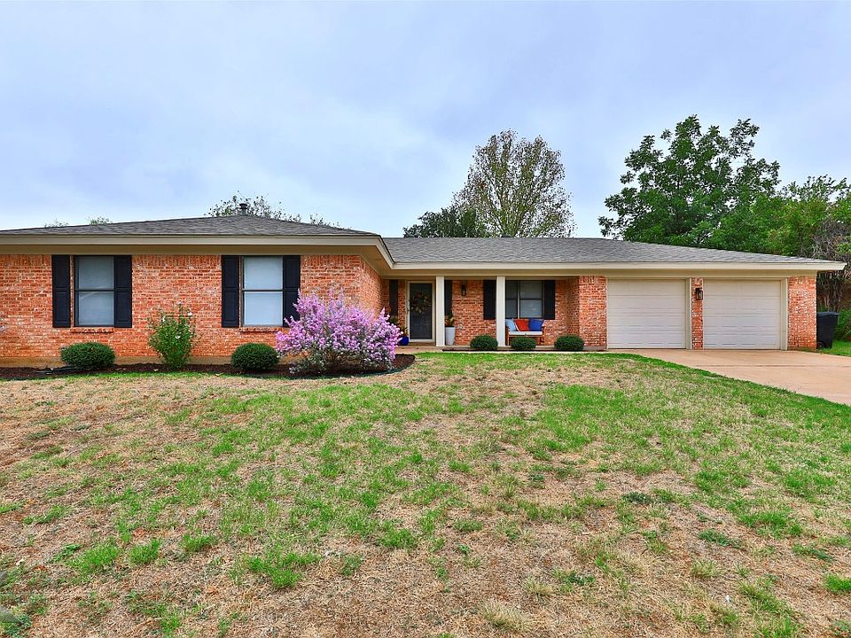 1st image of 3257 Whitewing Way