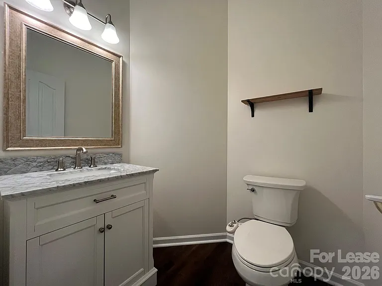 17508 Westmill Ln — Photo 12
