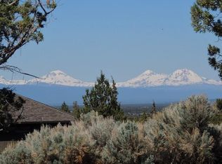 SW Caballo Ct, Powell Butte, OR 97753