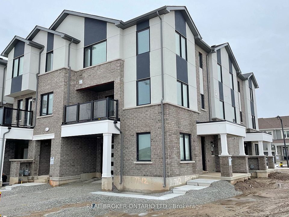 1st image of 488 Bellflower Ct