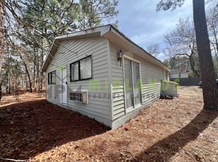 290 Browning Ct #B, Lexington, SC 29073