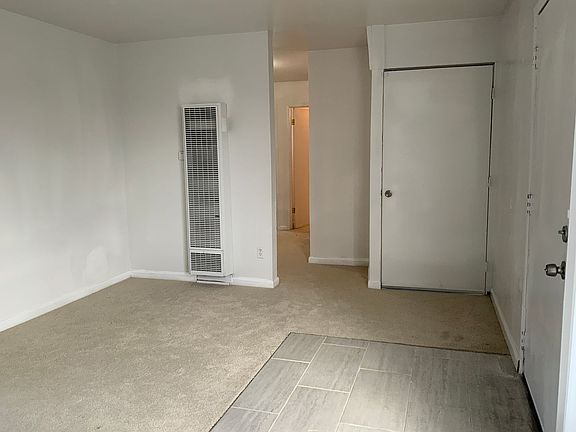 5th image of 418 C St #C