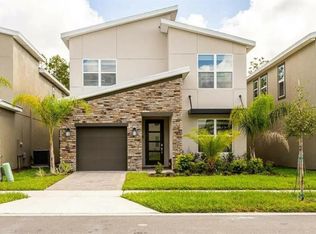 671 Drop Shot Dr, Davenport, FL 33896