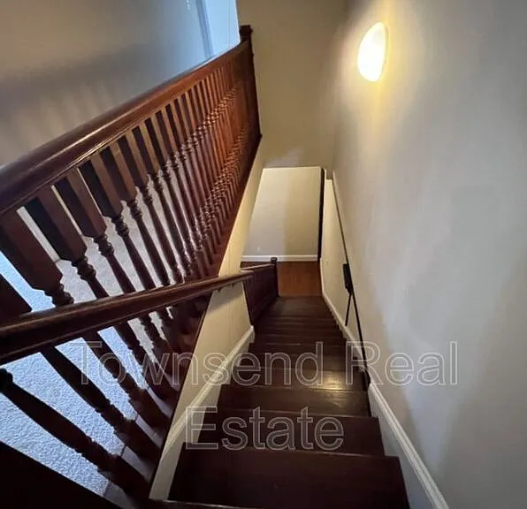 102G Person St — Photo 11
