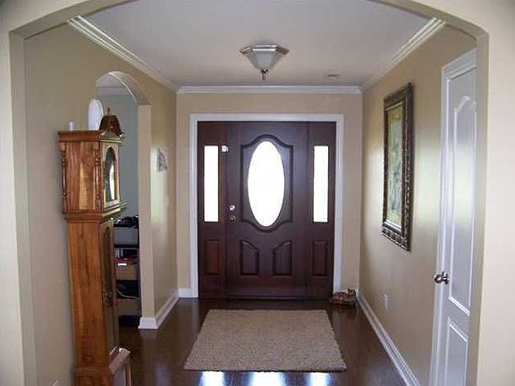 3rd image of 2468 County Road 59