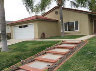 24315 Hardy Dr, Diamond Bar, CA 91765