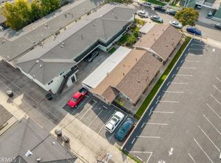 7306 Newlin Ave #4, Whittier, CA 90602