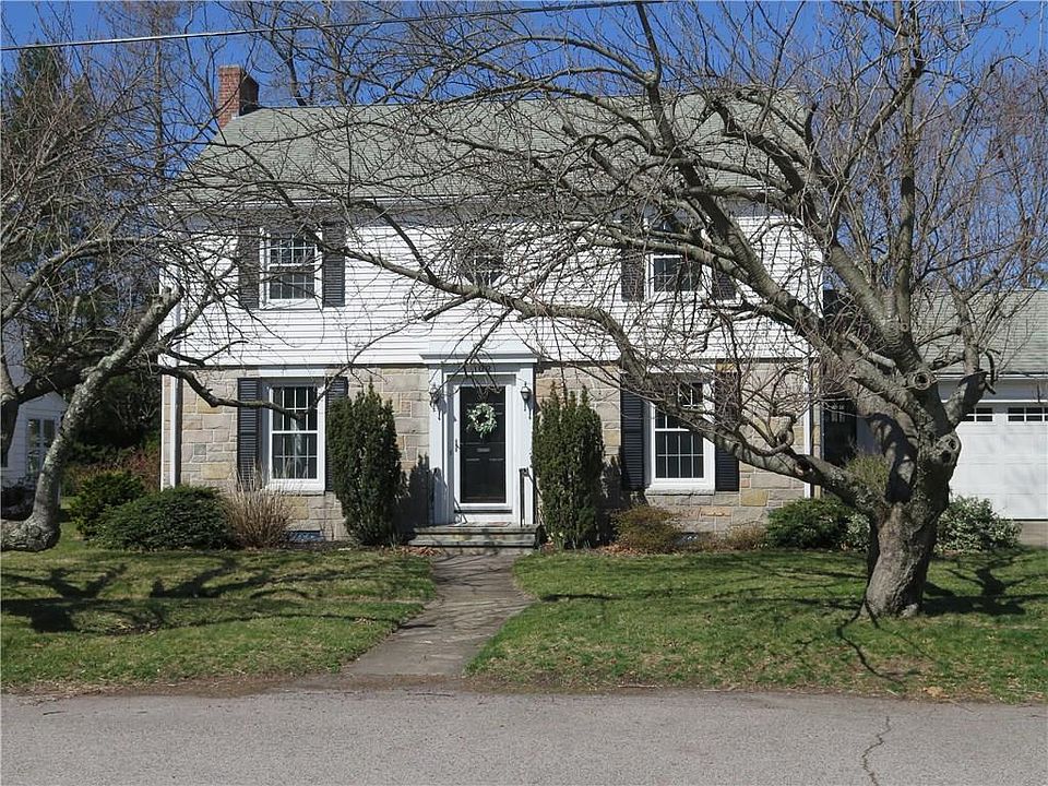 1st image of 102 Catlin Ave