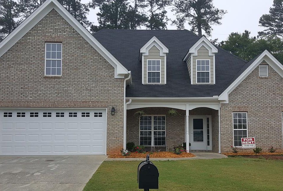 1st image of 399 Blue Creek Ln