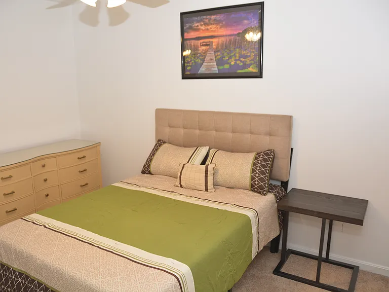 979 Kemper Meadow Dr — Photo 23
