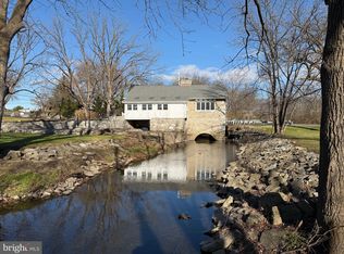 535 S Mill St, Lebanon, PA 17042