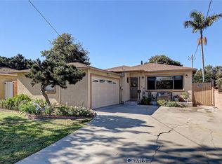 25013 Andreo Ave, Lomita, CA 90717
